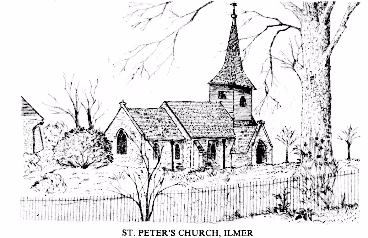 Vicars
